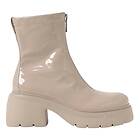 Liu Jo Carrie Ankelboots