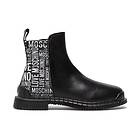 Love Moschino Ankelboots  