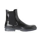 Maison Margiela Borstad Chelsea Boots  