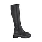 Marco Tozzi Casual Ankelboots (Dam)