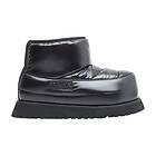 MM6 Maison Margiela Boots Black, Dam