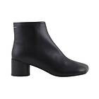 MM6 Maison Margiela Stiliga Ankelboots