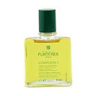 Rene Furterer Complexe 5 50ml