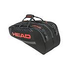 Head Base Racket Bag M