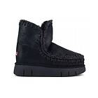 Mou Ankle Boots  