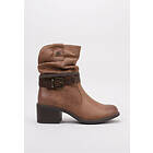 MTNG Ankle Boots  