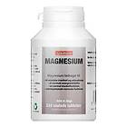 Lekaform Magnesium 250 tabletter