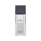 David Beckham Classic Homme Spray 75ml Deodorant