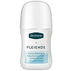 Dr Greve Dr. Pleiende Antiperspirant 50ml Deodorant