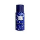 Gosh Kaos for Men Deo Spray 150ml