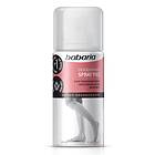 Babaria Foot Deodorant Spray 150ml