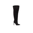 Paris Texas Elegant Ankelboots