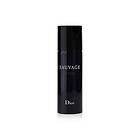 Dior Sauvage Spray 150ml Deodorant