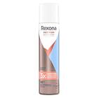 Rexona Maximum Protection Deodorant Spray Clean Scent 100ml