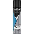 Rexona Men Maximum Protection Deodorant Spray Clean Scent 100ml