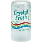 Natur Drogeriet Deo-krystal Crystal 90g 90G