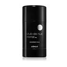 Armaf Club De Nuit Man Deostick 75g Deodorant hos Luxplus