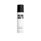 Gosh Musk Oil No. 6 White Spray 150