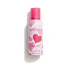 Gosh I Love Pink! Deospray 150ml Deodorant hos Luxplus