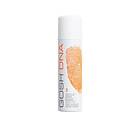 Gosh DNA for Her Spray No.3 150ml Deodorant