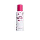 Gosh Extreme Kaos for Women Spray 150ml Deodorant