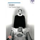 Ordet (UK) (DVD)