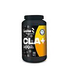 Leader Performance Cla+ 800 Mg 100 Caps