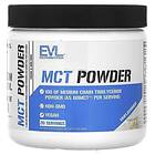 EVL Nutrition EVLution MCT Powder 200g