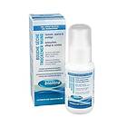 GUM BioXtra Dry Mouth Spray 50ml