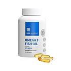 USA Medical Omega 3 Fish Oil 60 Softgels