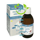 Norsan Omega-3 Arktis 200ml