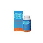 Osmo Tears Nutrition Omega-3 Supplement 90 kapslar