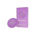 Love Match Kondomit Resistant, 6 kpl