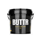 BUTTR Fisting Cream XXL Bucket 1000ml