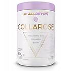 AllNutrition AllDeynn Collarose 300g