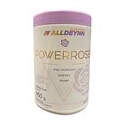 AllNutrition AllDeynn Powerrose 450g