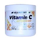 AllNutrition Vitamin C Antioxidant, 250g