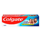 Colgate Anti-Cavity 75ml