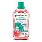 Parodontax Active Gum Health Daily Mouthwash 500ml