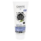 Sante Myrra 75ml