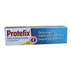 Protefix Protesfixatix Creme 47ml