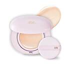 Milk Touch All-Day Skin Fit y Glow Cushion 15g