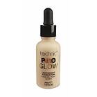 Technic Pro Glow Foundation 30ml 