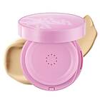 Unleashia Don't Touch Glass PinkCushion  Foundation SPF50+ 15g