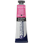 Daler-Rowney Aquafine Gouachefärg 15ml Ultramarine Pink