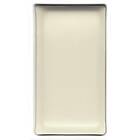 ZIG Kuretake Gansai Tambi Effect No.101 Gofun White