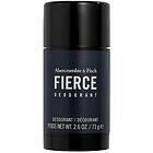 Abercrombie & Fitch Fierce Deo Stick 73 gr.