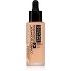 Gabriella Salvete Correct & Comfort Flytande foundation 29ml