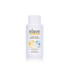 Elave Junior Body Wash 250ml
