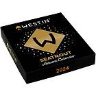 Westin Seatrout Advent Calender 2024